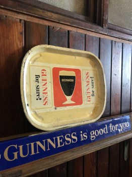 Guinness Original Advertisement_1